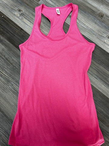 Tank Tops - Ideal Next Level Brand