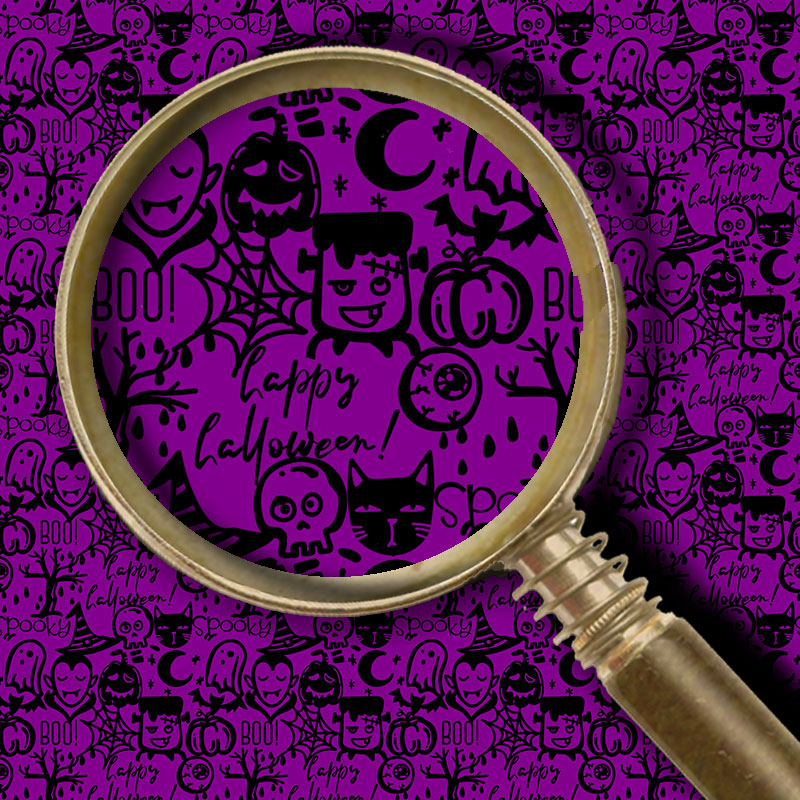 BOOdles - Purple