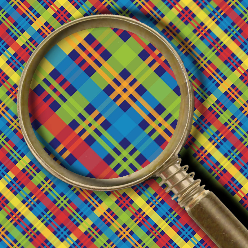 Blocks-Plaid
