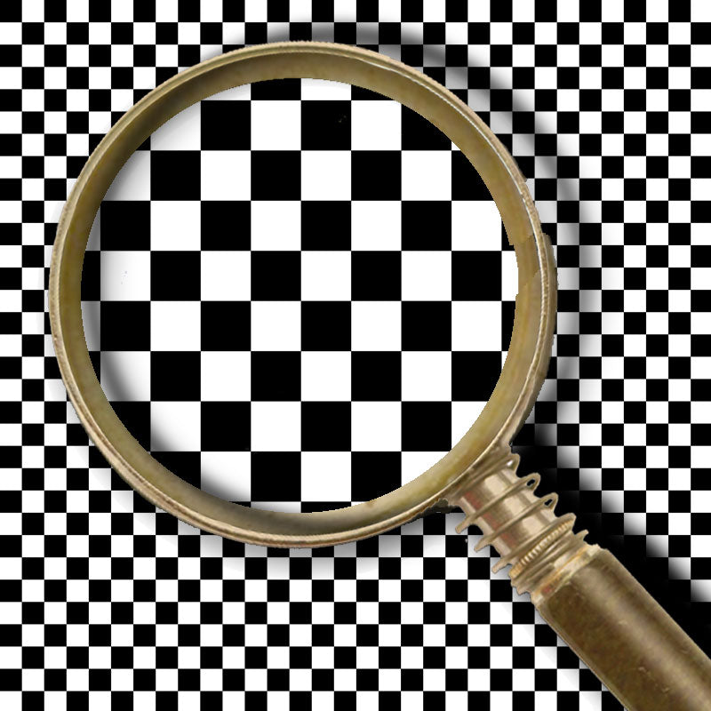 Checkerboard