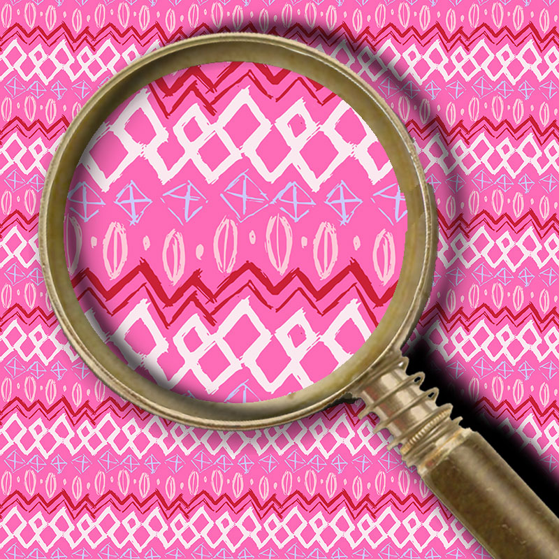 Galentine Tribe