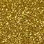 Siser Glitter Heat Transfer Vinyl 12" x 20"