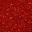 Siser Glitter Heat Transfer Vinyl 12" x 20"