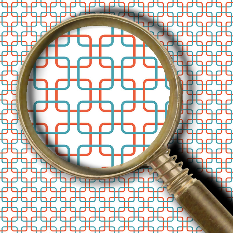 Retro - Links