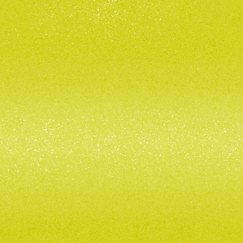 Siser Sparkle HTV