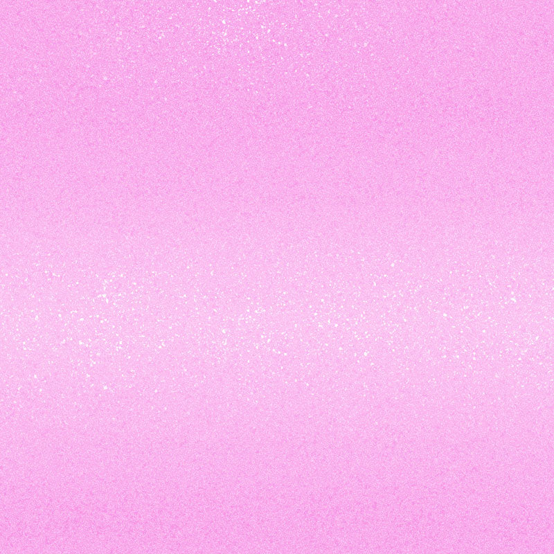 Siser Sparkle HTV
