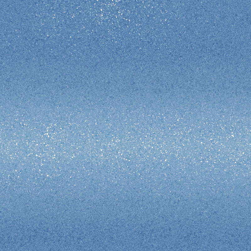 Siser Sparkle HTV