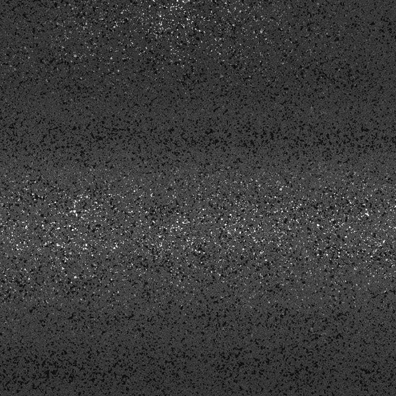 Siser Sparkle HTV