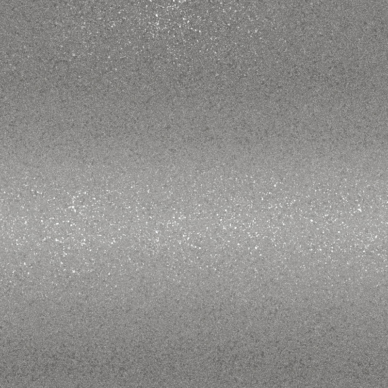 Siser Sparkle HTV