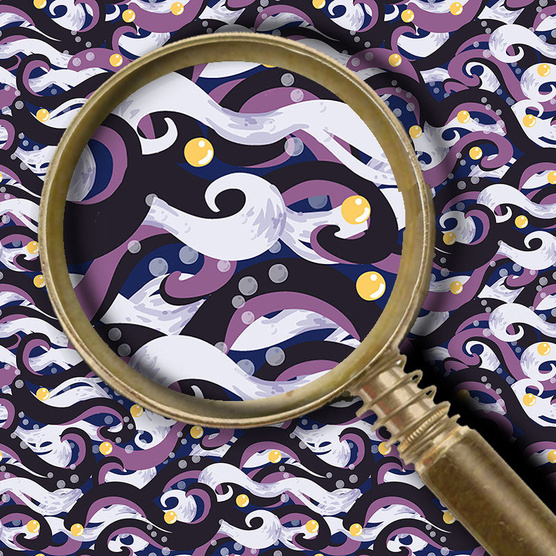 Sea Witch
