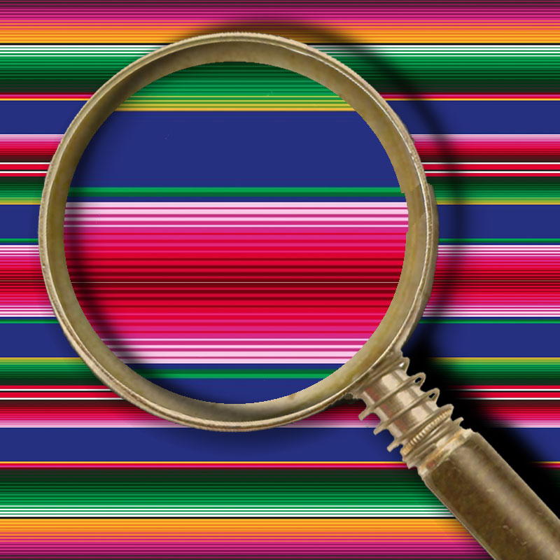Serape