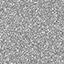 Siser Glitter Heat Transfer Vinyl 12" x 20"