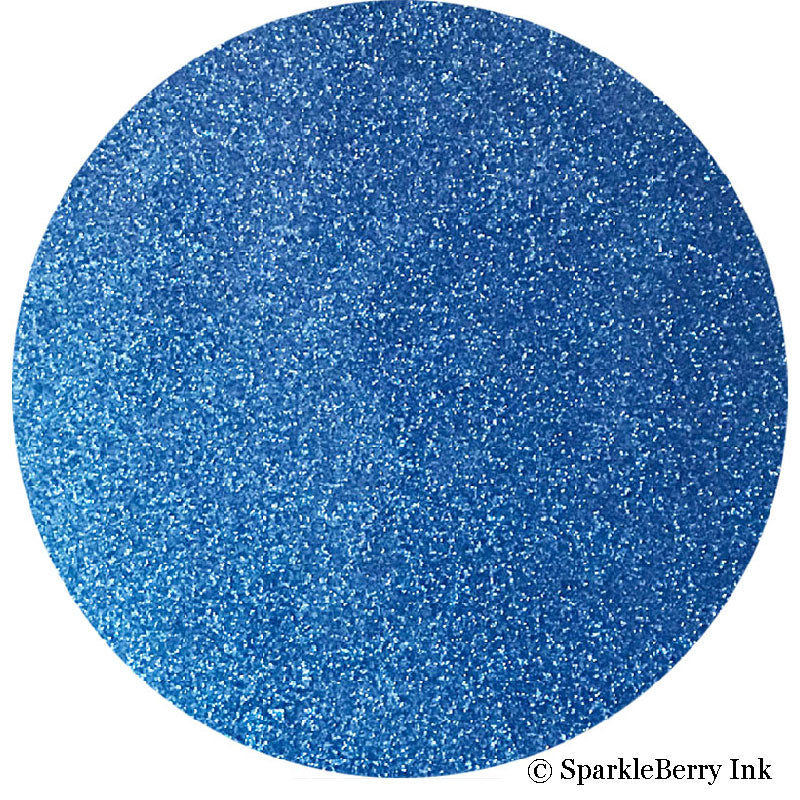 Siser EasyPSV Glitter Adhesive