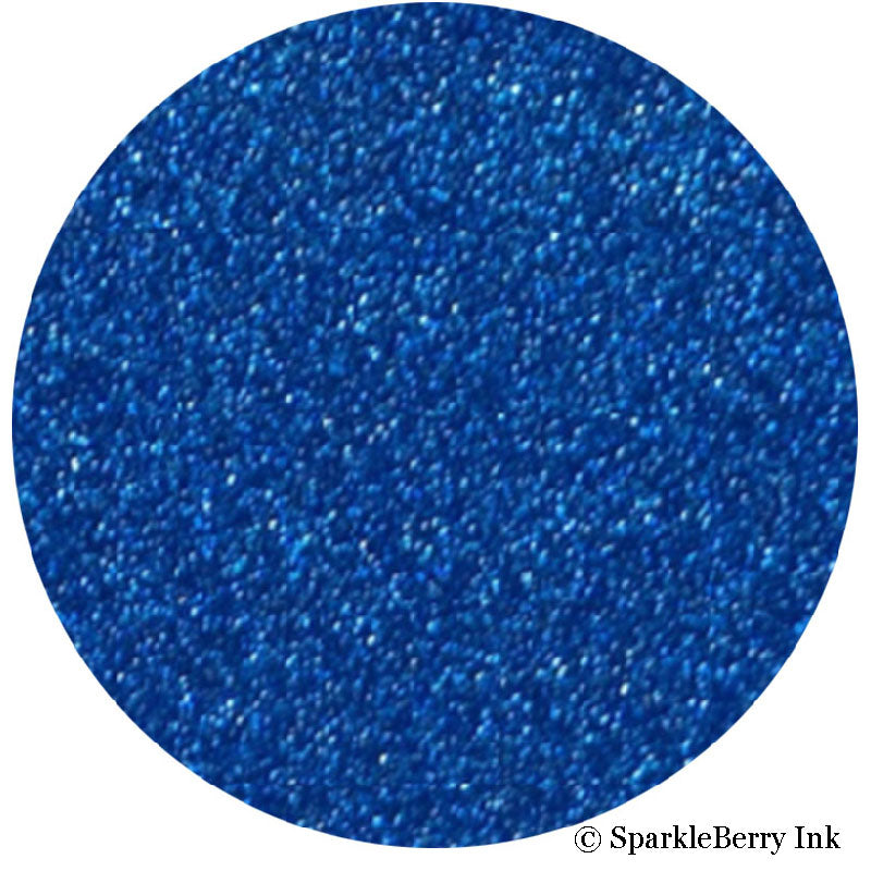 Siser EasyPSV Glitter Adhesive