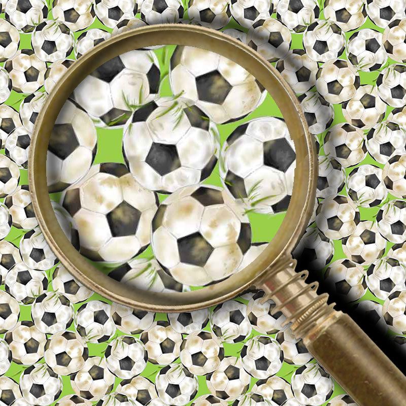 Soccer