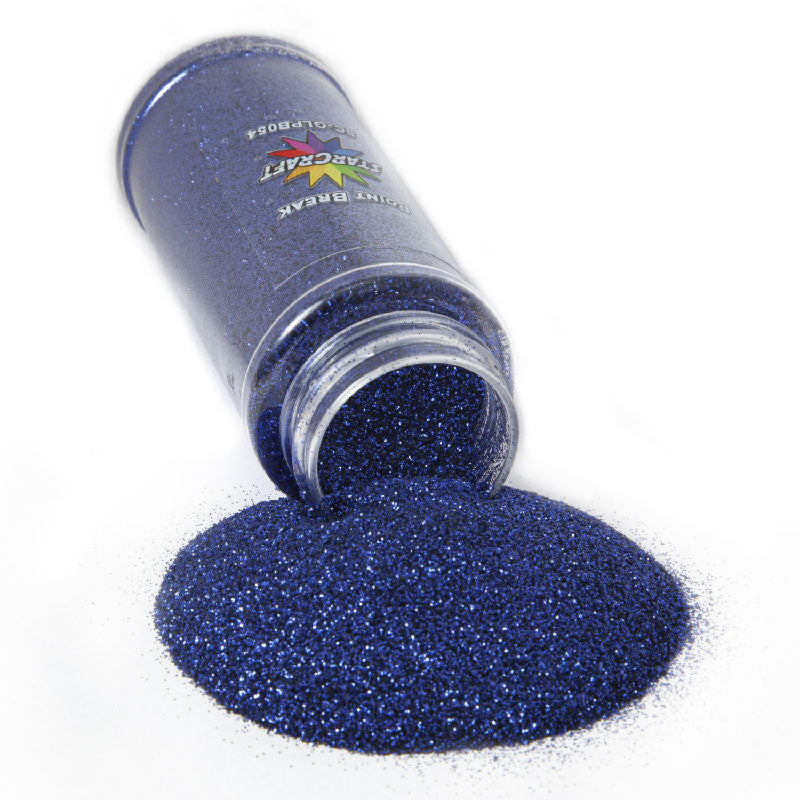 Starcraft Metallic Glitter