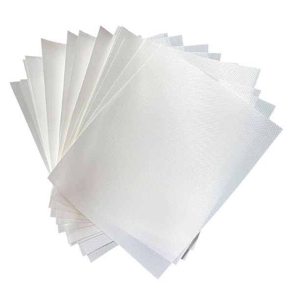 Siser EasySubli Mask Sheets
