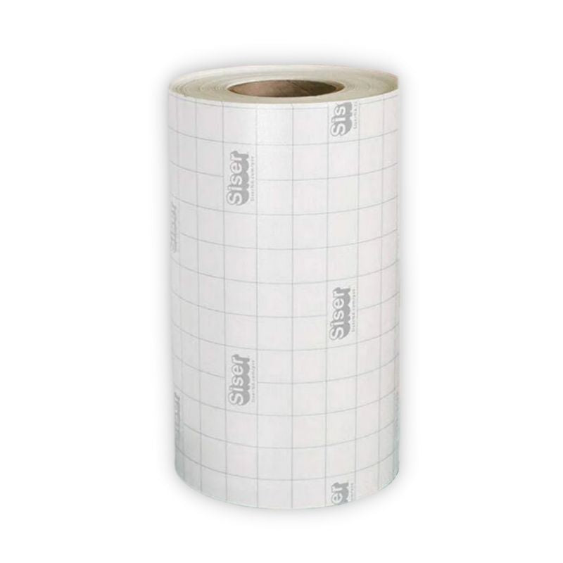 Siser EasyPSV Transfer Tape