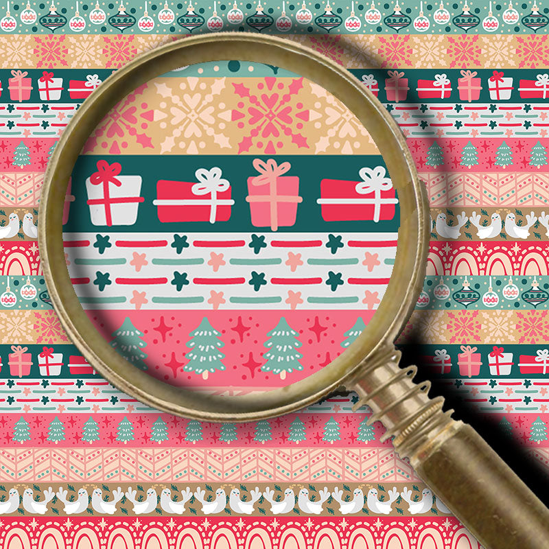 Hope - Washi