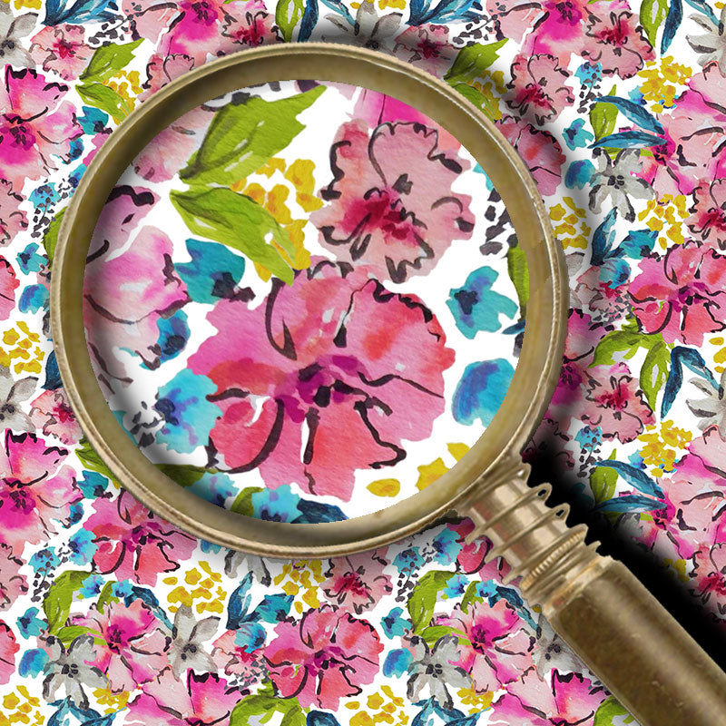 Fall Floral 2021