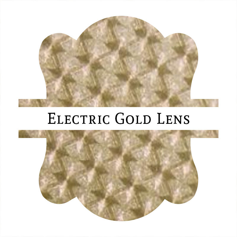 Siser Electric Heat Transfer Vinyl