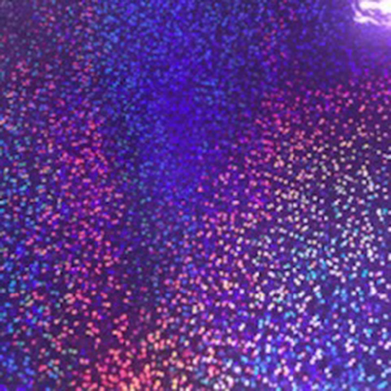 Starcraft Magic Adhesive Vinyl
