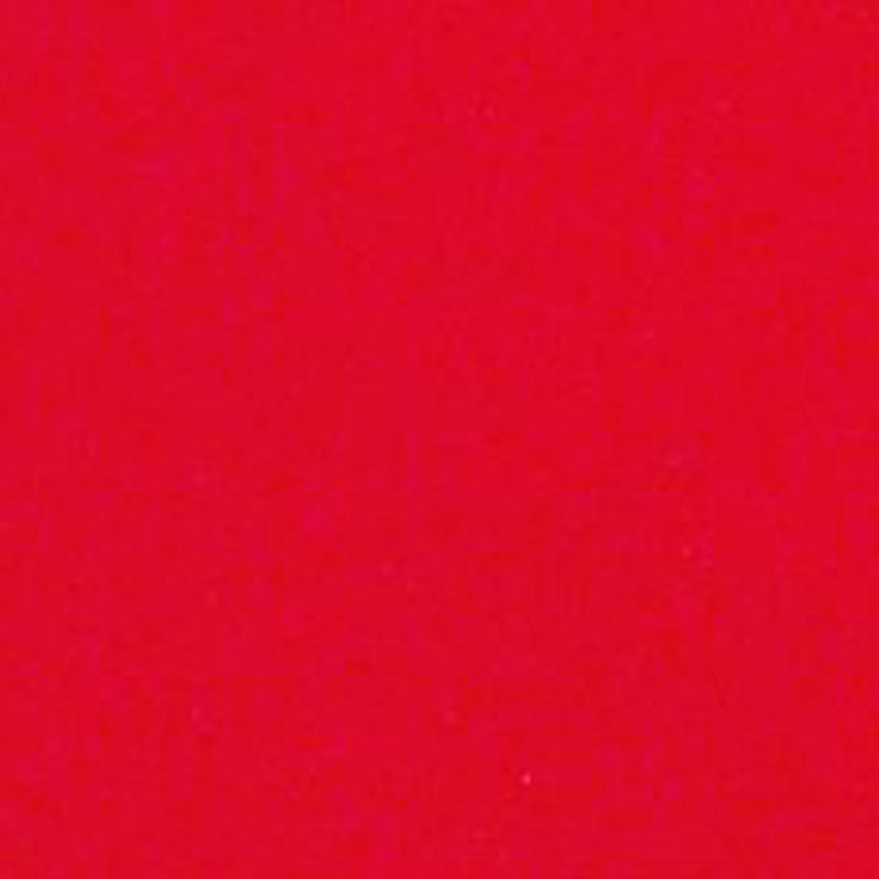 Siser StripFlock Pro Heat Transfer Vinyl