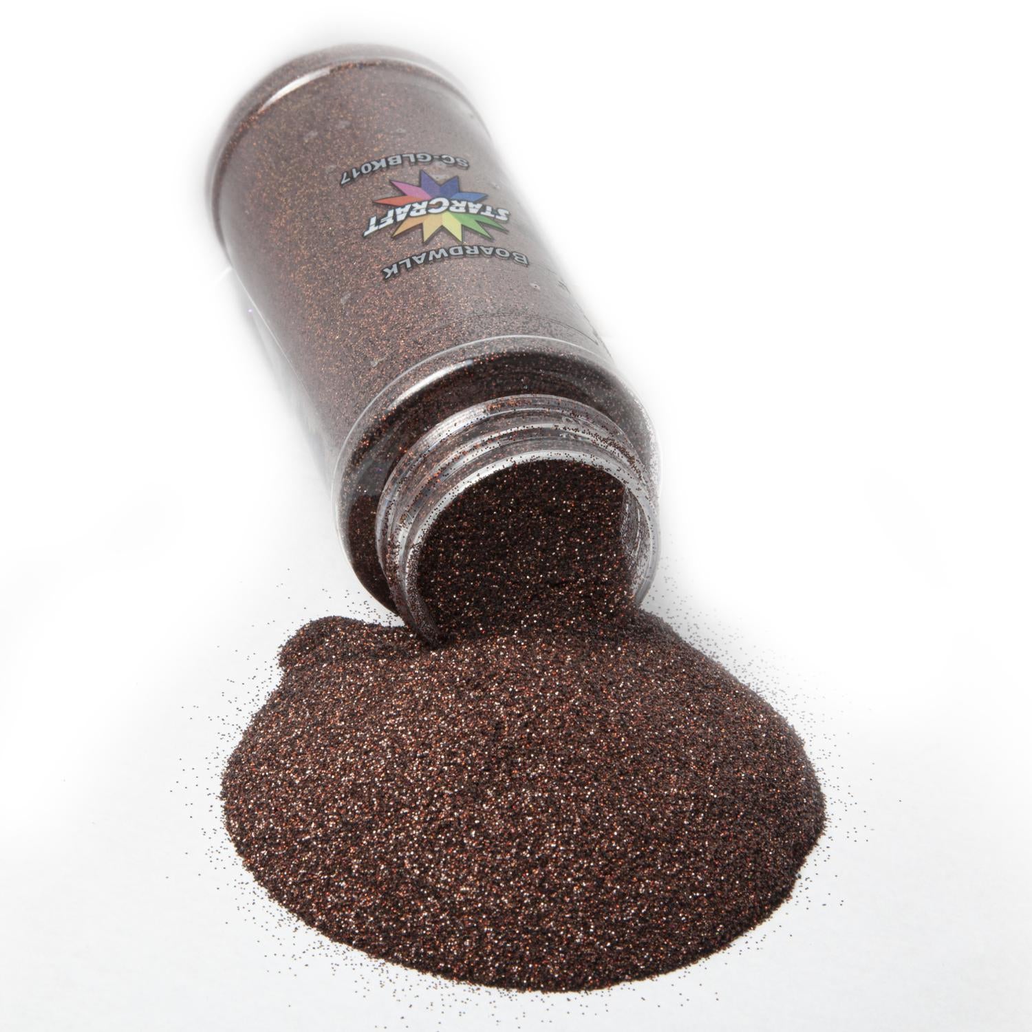 Starcraft Holographic Glitter
