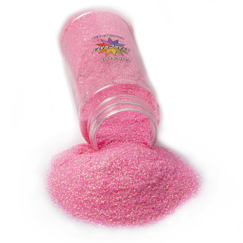 Starcraft Neon Glitter