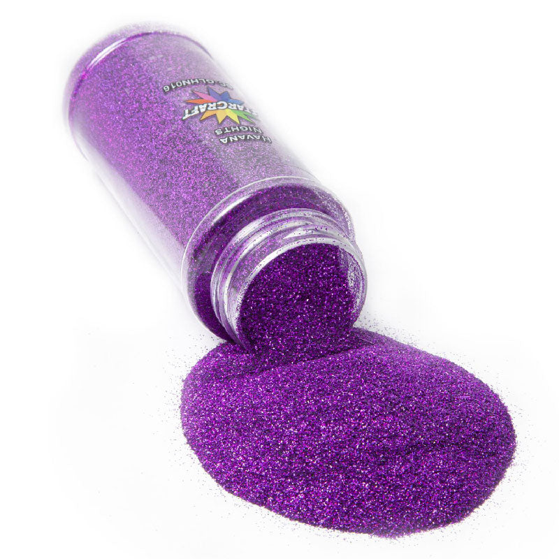 Starcraft Holographic Glitter