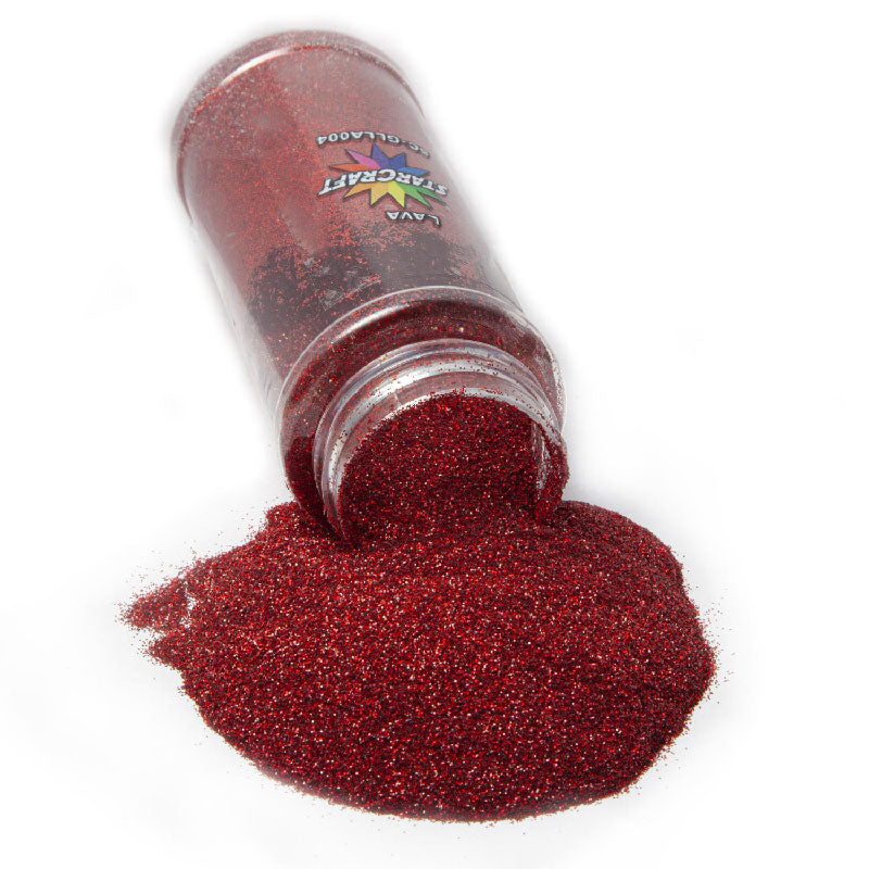 Starcraft Holographic Glitter