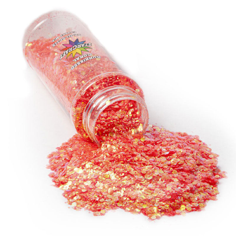 Chunky Loose Glitter