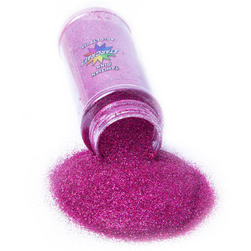 Starcraft Holographic Glitter