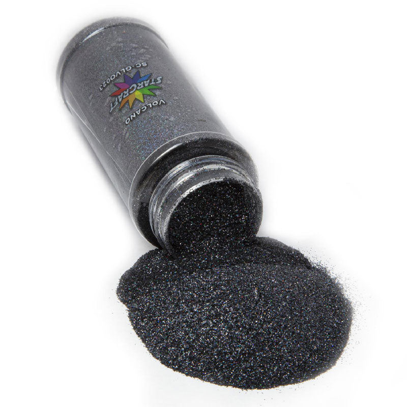 Starcraft Holographic Glitter