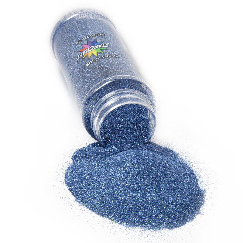 Starcraft Holographic Glitter