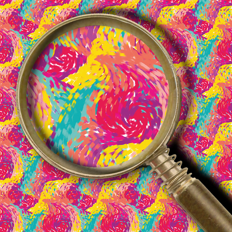 Swirlicious