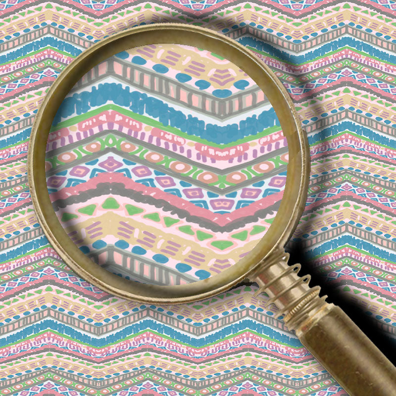 Zig Zag